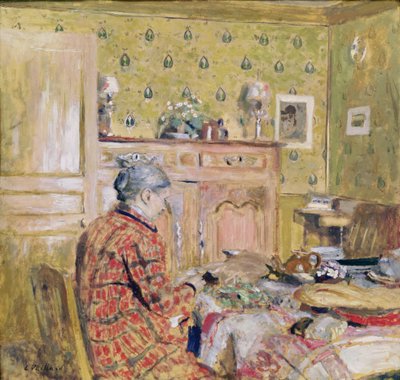 The Artist